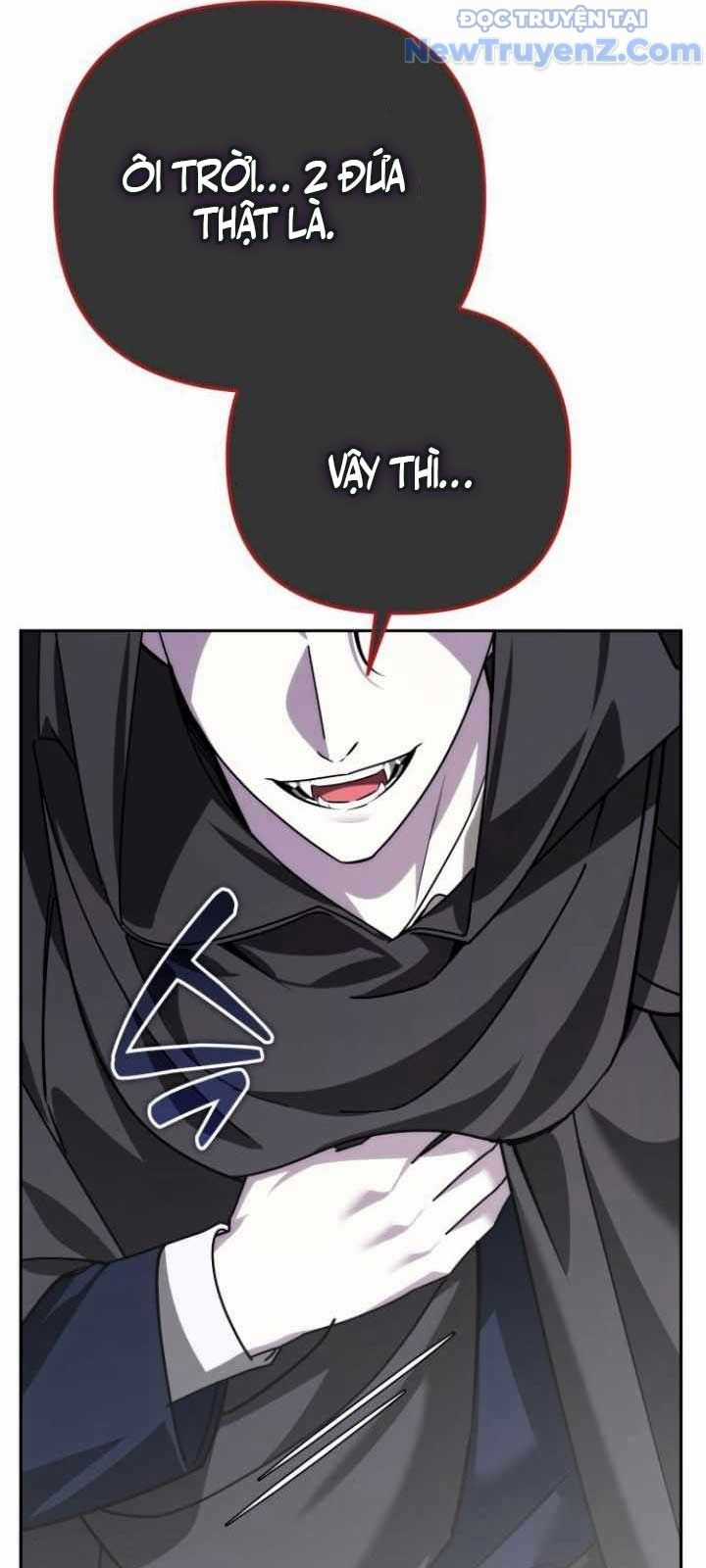 Tất Cả Bản Ngã Của Tôi Đều Là Hung Thần Chương 36 trang 32