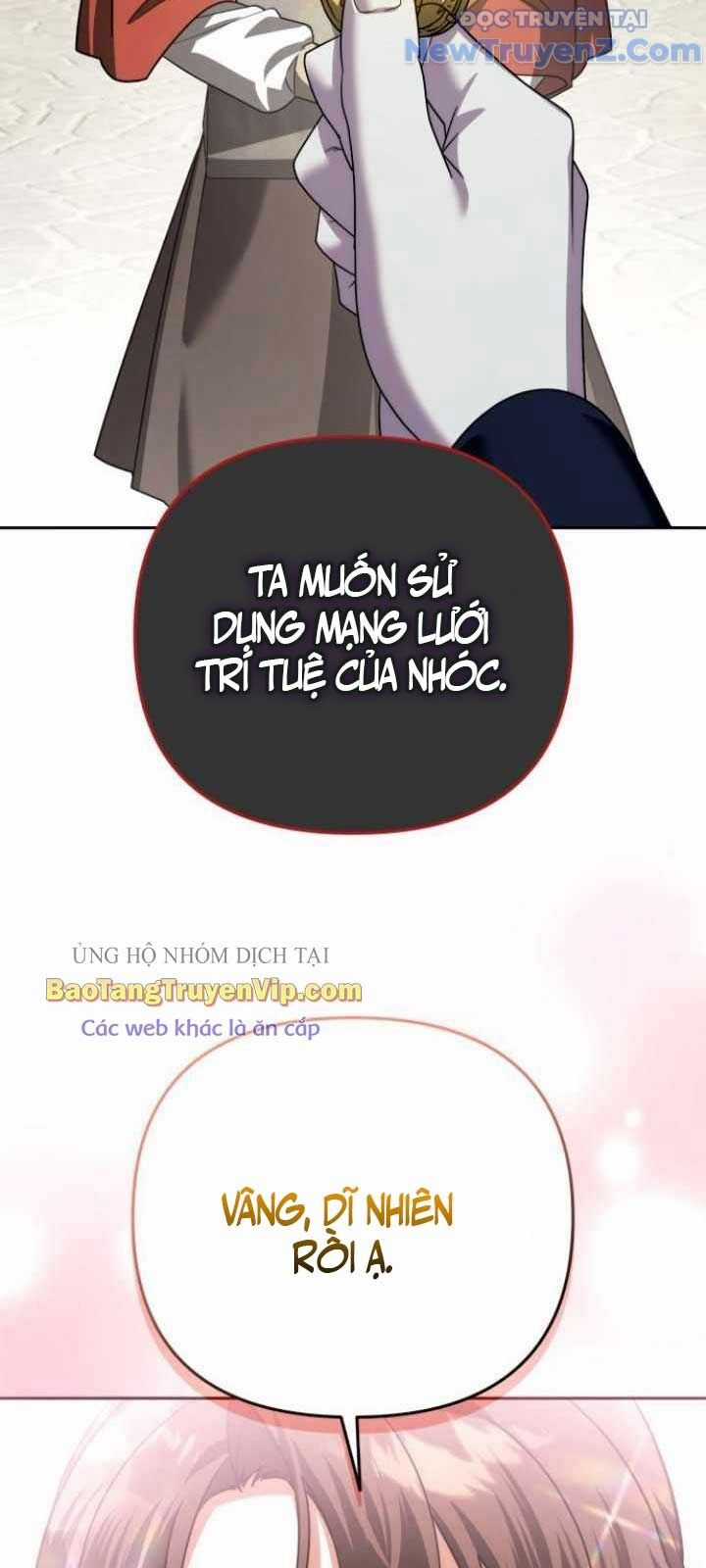 Tất Cả Bản Ngã Của Tôi Đều Là Hung Thần Chương 36 trang 34