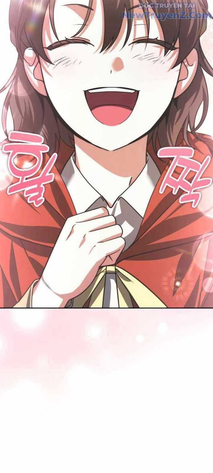 Tất Cả Bản Ngã Của Tôi Đều Là Hung Thần Chương 36 trang 35