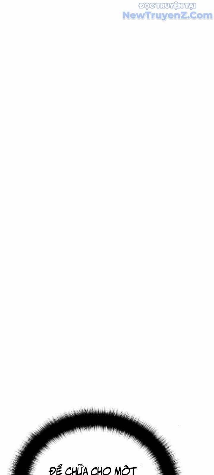 Tất Cả Bản Ngã Của Tôi Đều Là Hung Thần Chương 36 trang 4