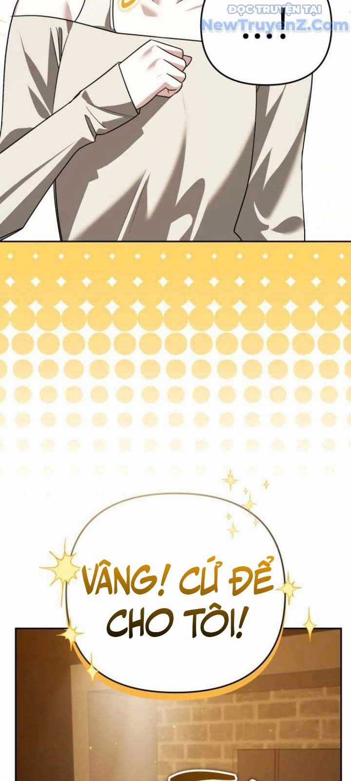 Tất Cả Bản Ngã Của Tôi Đều Là Hung Thần Chương 36 trang 52