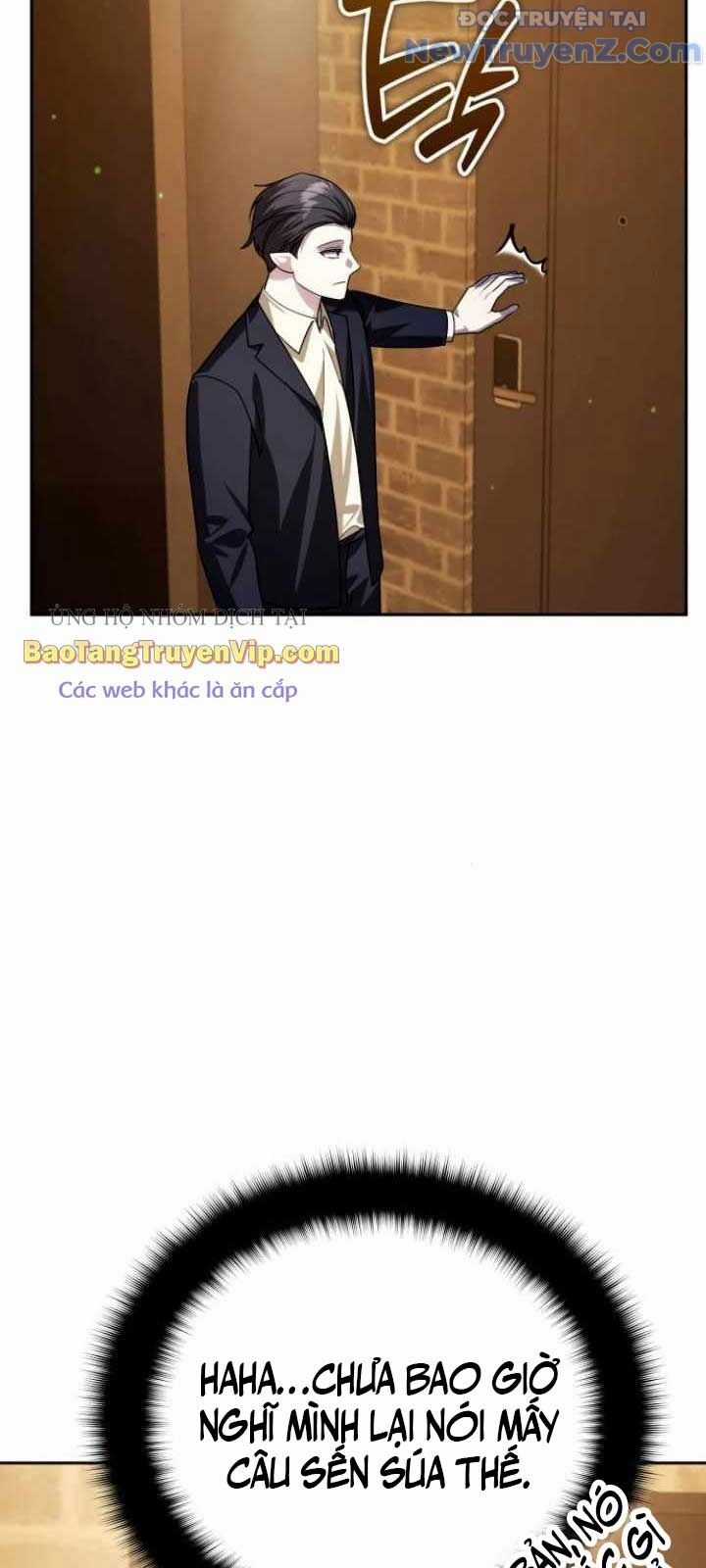 Tất Cả Bản Ngã Của Tôi Đều Là Hung Thần Chương 36 trang 53