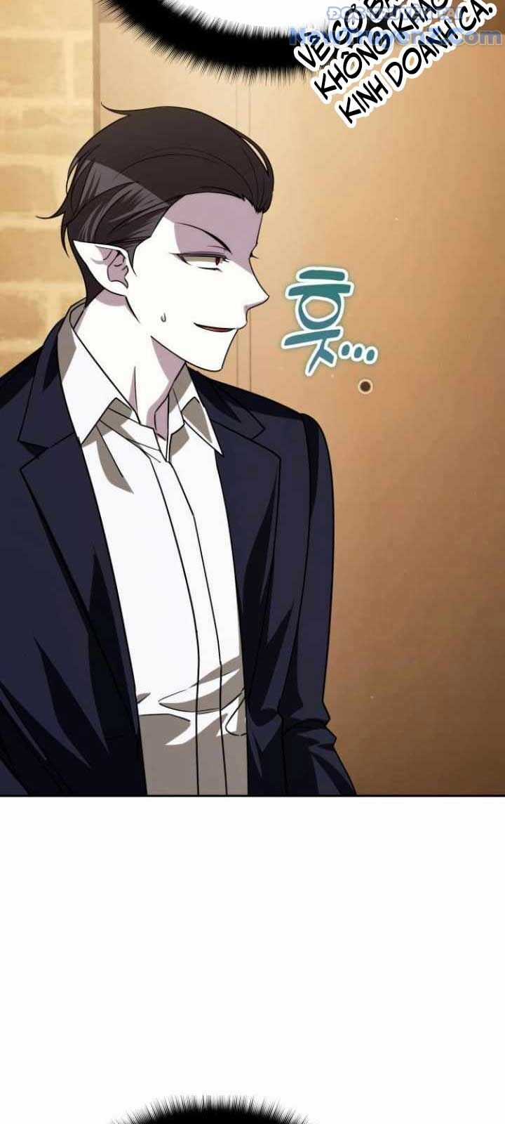 Tất Cả Bản Ngã Của Tôi Đều Là Hung Thần Chương 36 trang 54