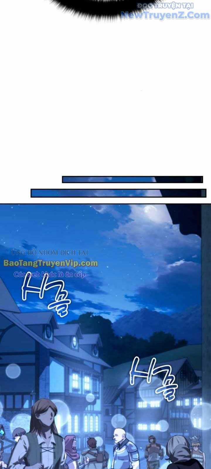 Tất Cả Bản Ngã Của Tôi Đều Là Hung Thần Chương 36 trang 56