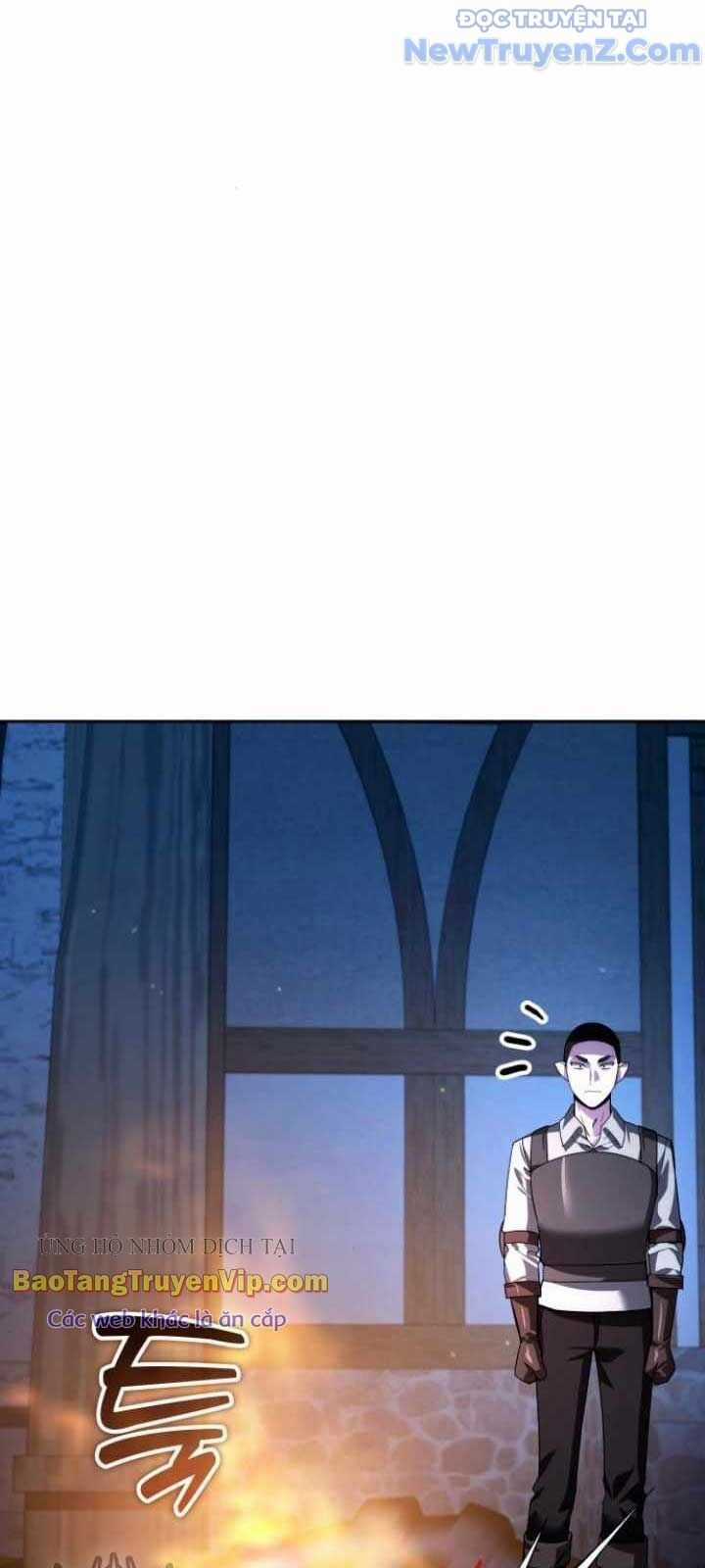 Tất Cả Bản Ngã Của Tôi Đều Là Hung Thần Chương 36 trang 60