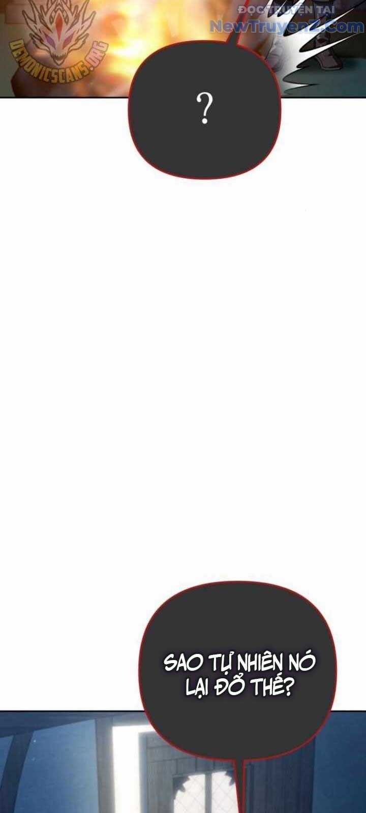 Tất Cả Bản Ngã Của Tôi Đều Là Hung Thần Chương 36 trang 61