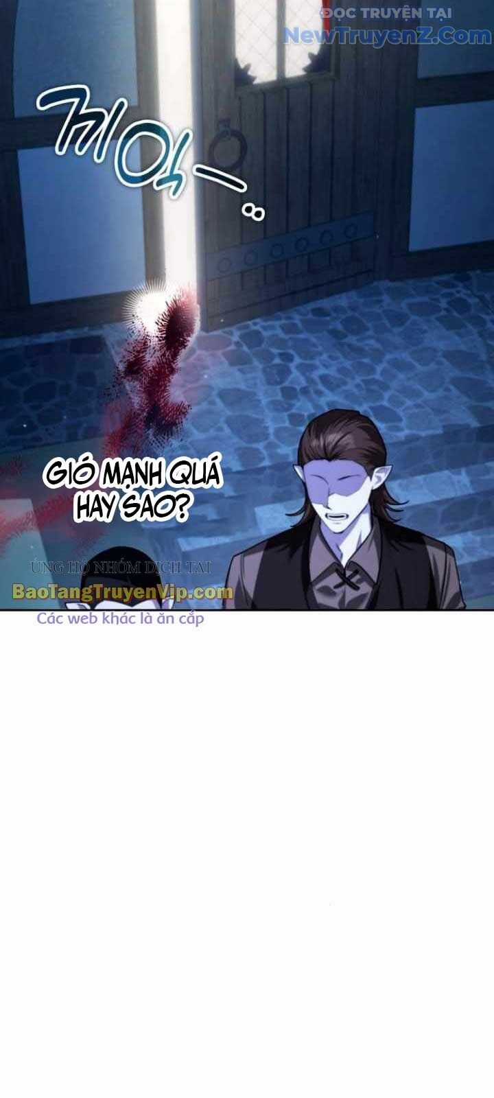 Tất Cả Bản Ngã Của Tôi Đều Là Hung Thần Chương 36 trang 62