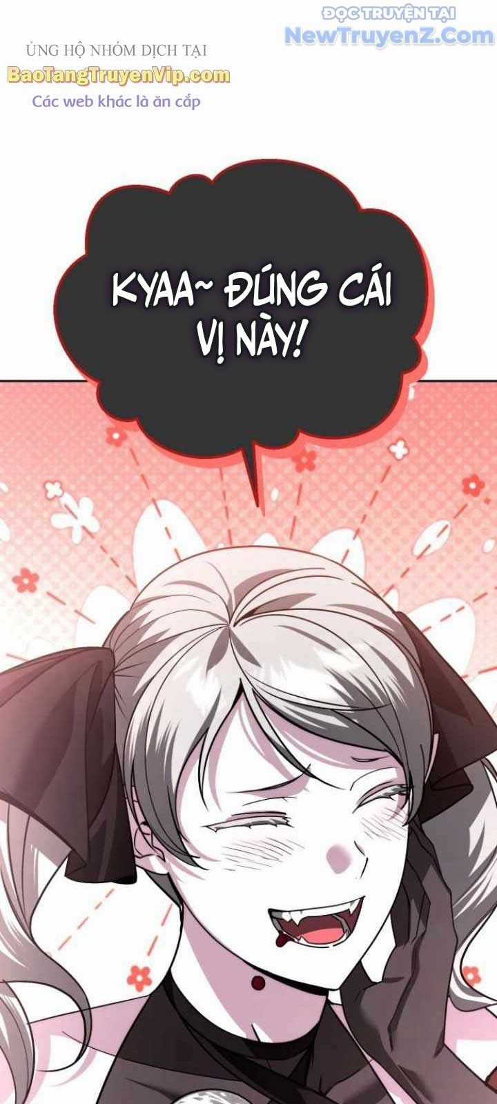 Tất Cả Bản Ngã Của Tôi Đều Là Hung Thần Chương 36 trang 65