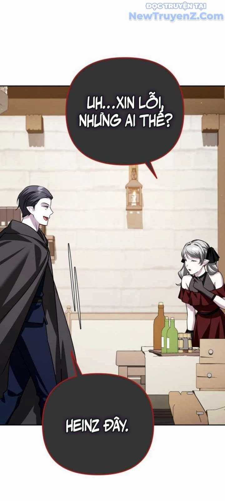 Tất Cả Bản Ngã Của Tôi Đều Là Hung Thần Chương 36 trang 72