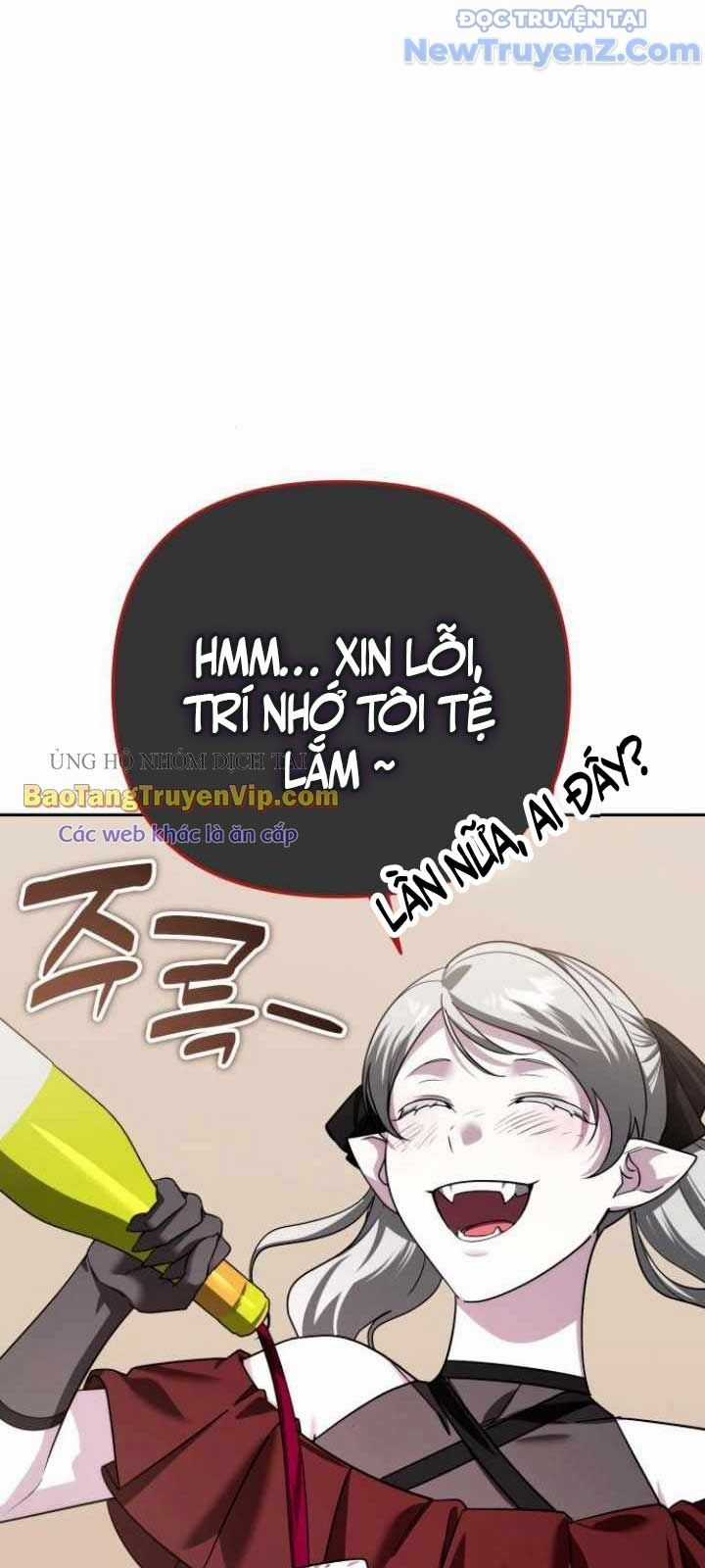 Tất Cả Bản Ngã Của Tôi Đều Là Hung Thần Chương 36 trang 73