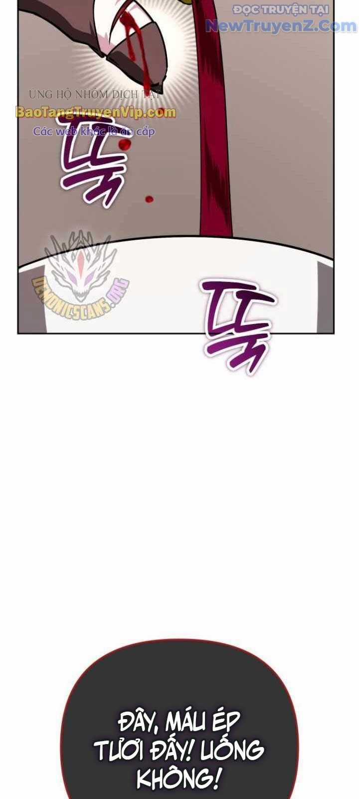 Tất Cả Bản Ngã Của Tôi Đều Là Hung Thần Chương 36 trang 75