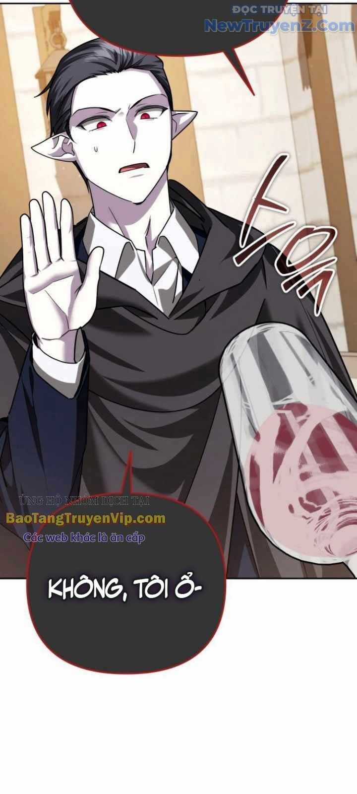 Tất Cả Bản Ngã Của Tôi Đều Là Hung Thần Chương 36 trang 76