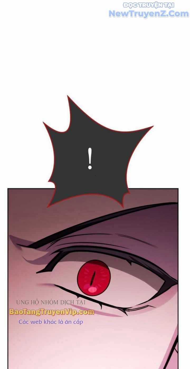 Tất Cả Bản Ngã Của Tôi Đều Là Hung Thần Chương 36 trang 77