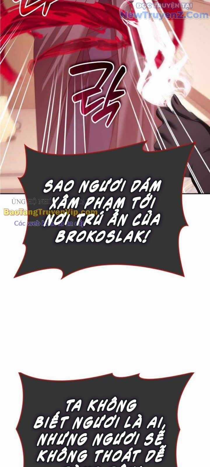 Tất Cả Bản Ngã Của Tôi Đều Là Hung Thần Chương 36 trang 79