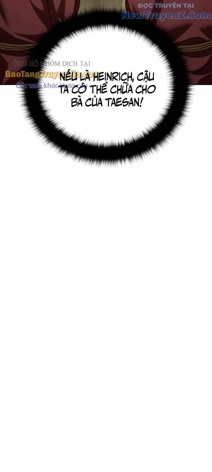 Tất Cả Bản Ngã Của Tôi Đều Là Hung Thần Chương 36 trang 8