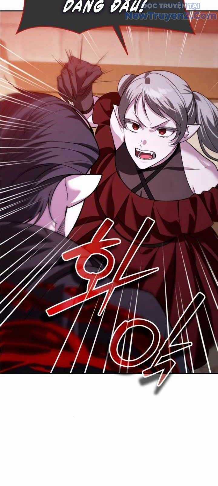 Tất Cả Bản Ngã Của Tôi Đều Là Hung Thần Chương 36 trang 80