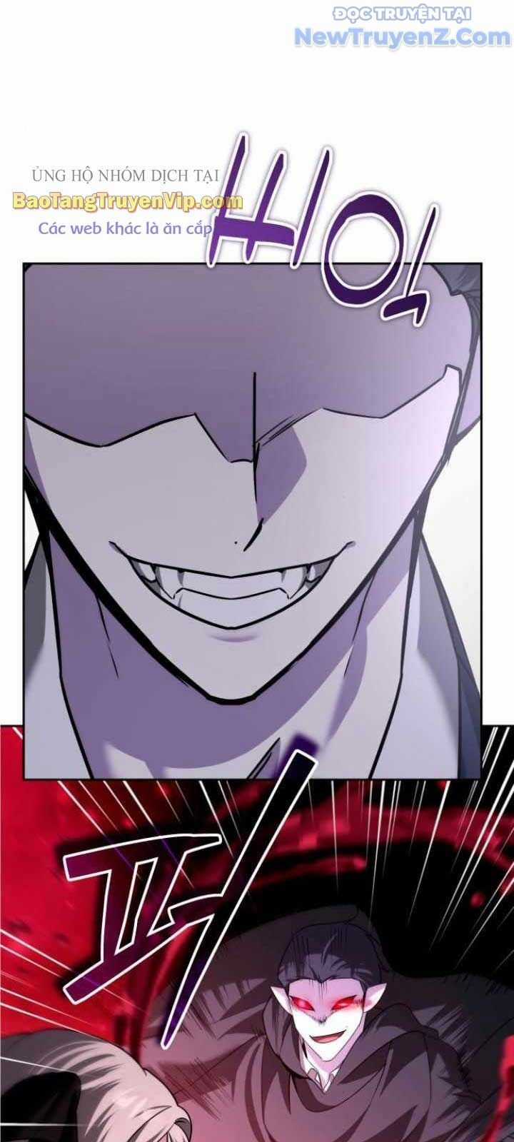 Tất Cả Bản Ngã Của Tôi Đều Là Hung Thần Chương 36 trang 81