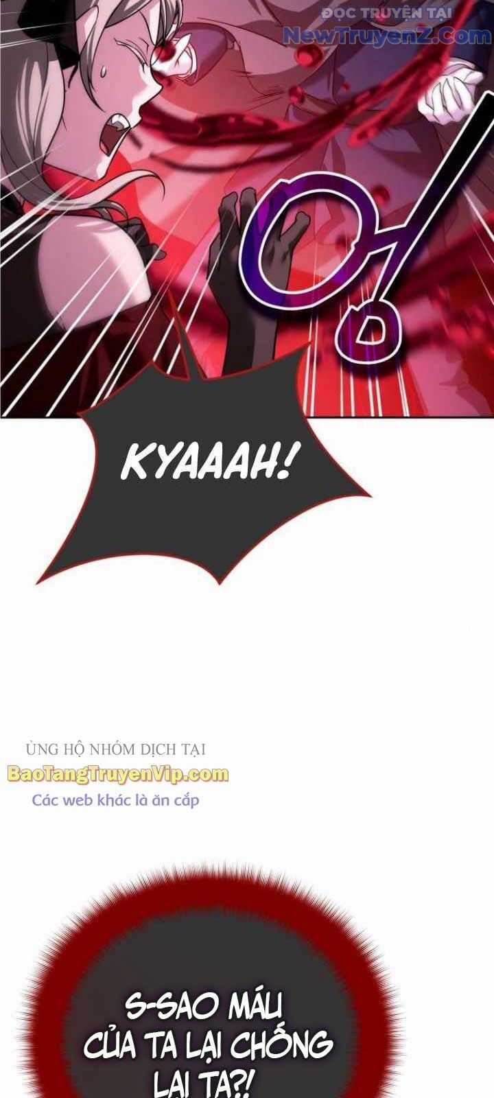 Tất Cả Bản Ngã Của Tôi Đều Là Hung Thần Chương 36 trang 82