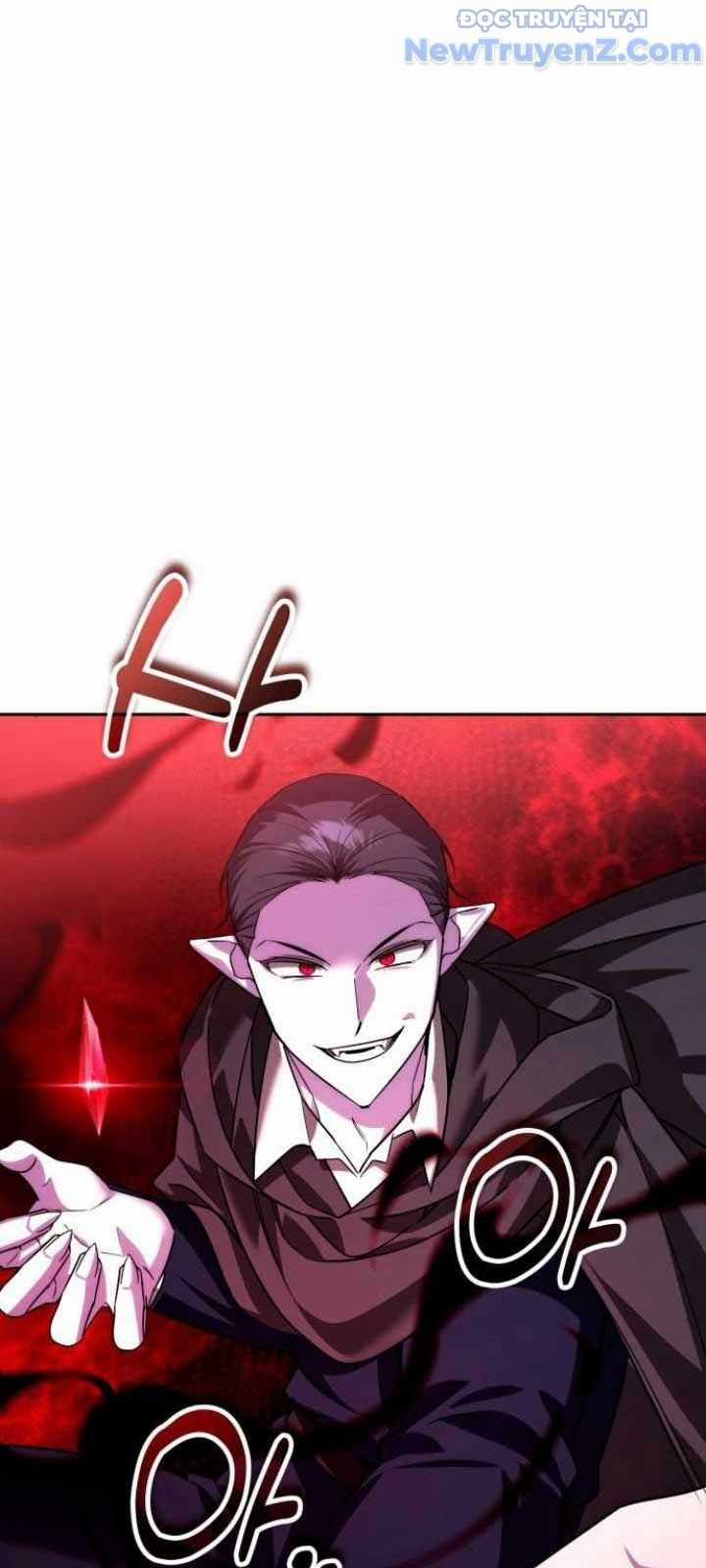 Tất Cả Bản Ngã Của Tôi Đều Là Hung Thần Chương 36 trang 93