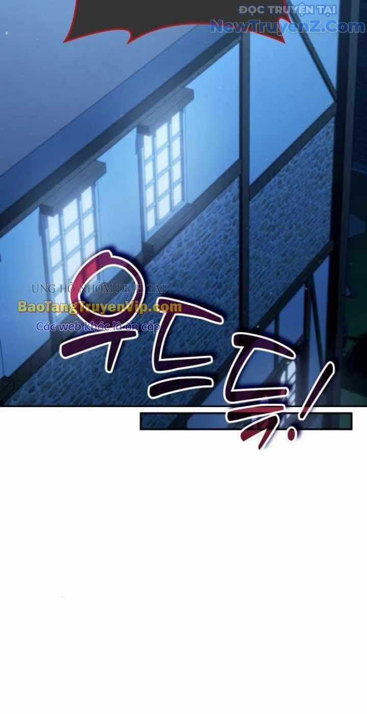 Tất Cả Bản Ngã Của Tôi Đều Là Hung Thần Chương 36 trang 95