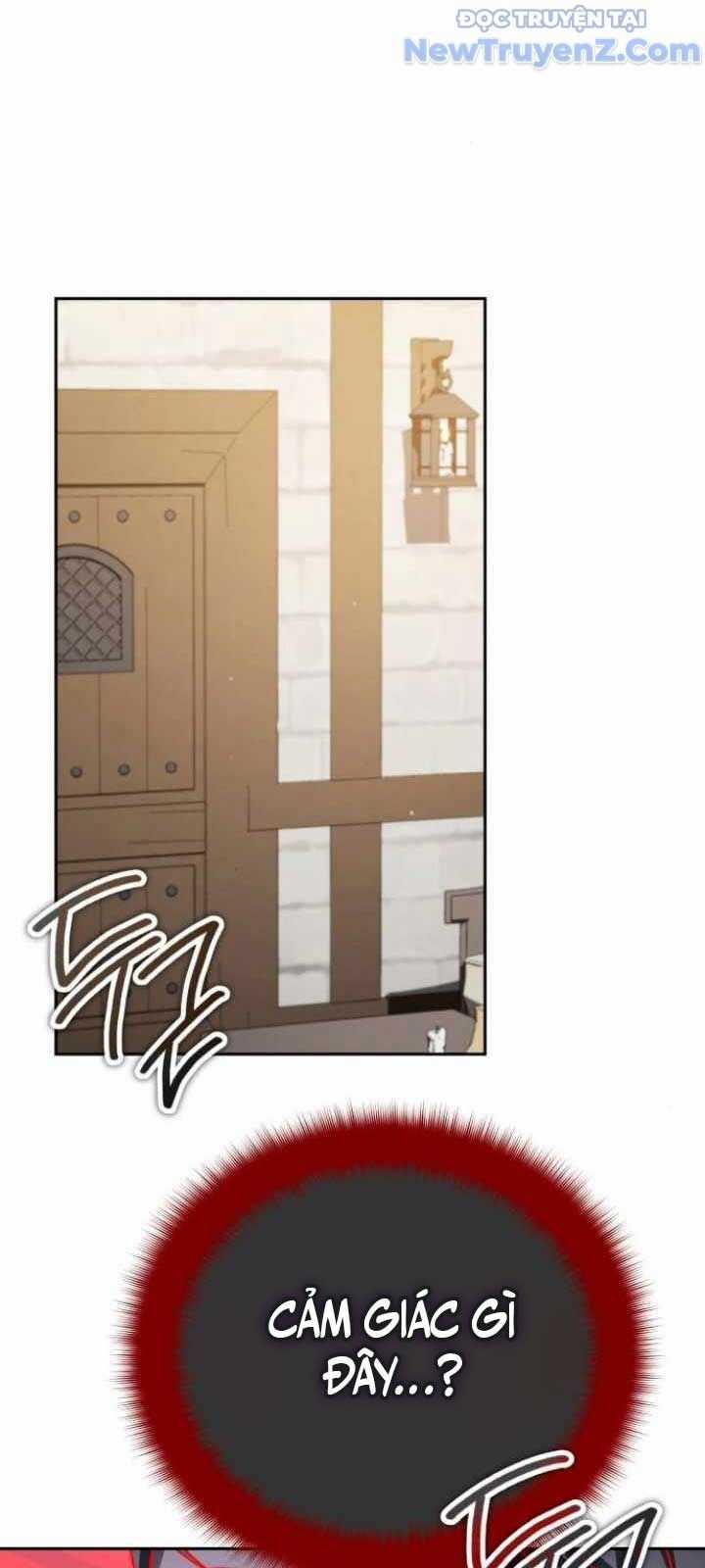 Tất Cả Bản Ngã Của Tôi Đều Là Hung Thần Chương 36 trang 96