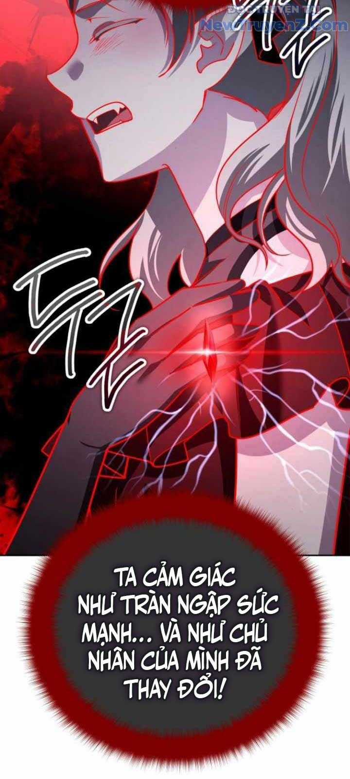 Tất Cả Bản Ngã Của Tôi Đều Là Hung Thần Chương 36 trang 97