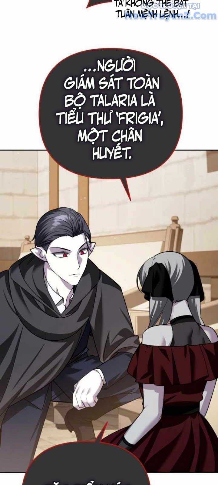 Tất Cả Bản Ngã Của Tôi Đều Là Hung Thần Chương 36 trang 99