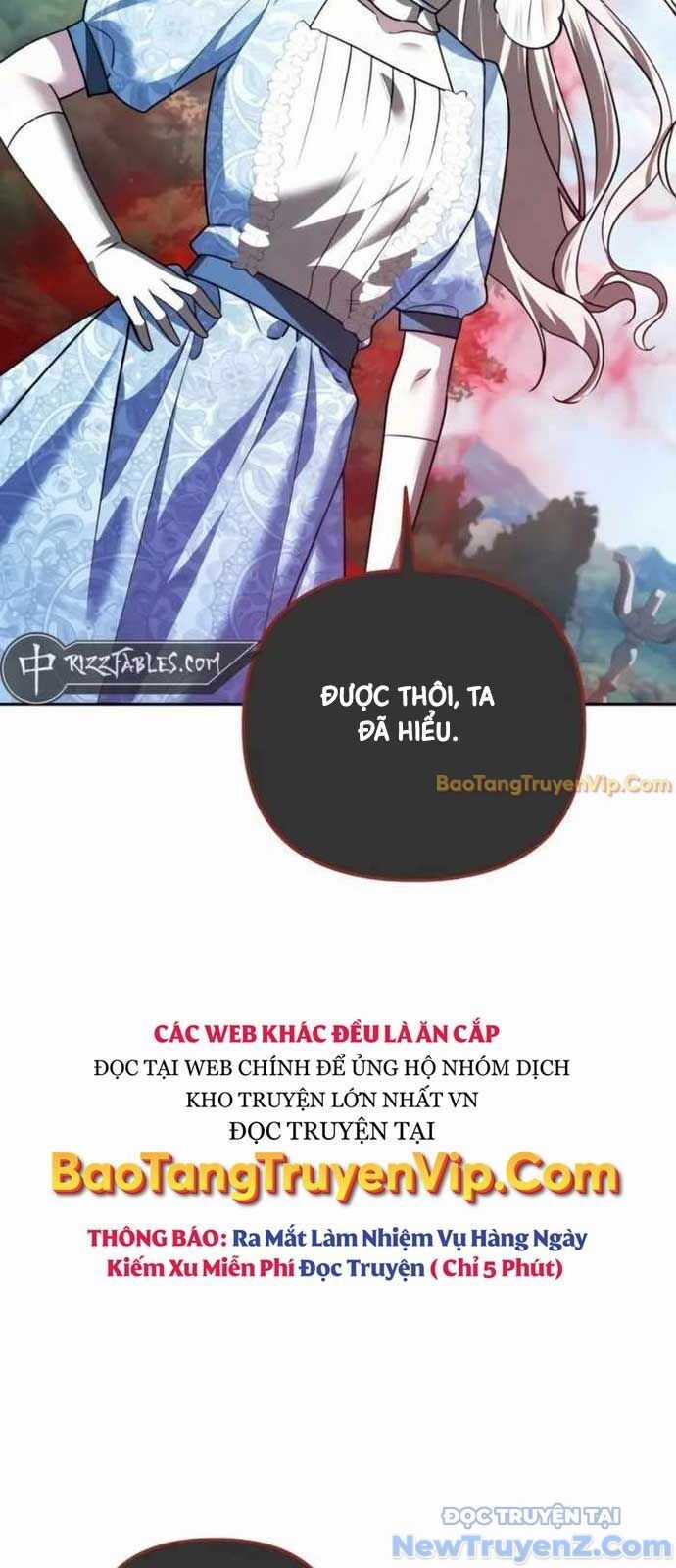 Tất Cả Bản Ngã Của Tôi Đều Là Hung Thần Chương 37 trang 10