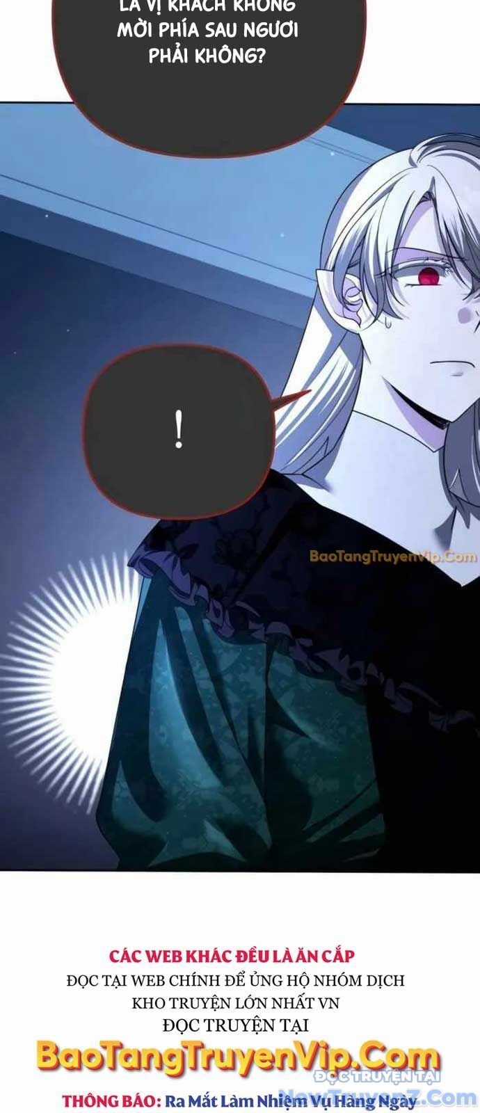 Tất Cả Bản Ngã Của Tôi Đều Là Hung Thần Chương 37 trang 101