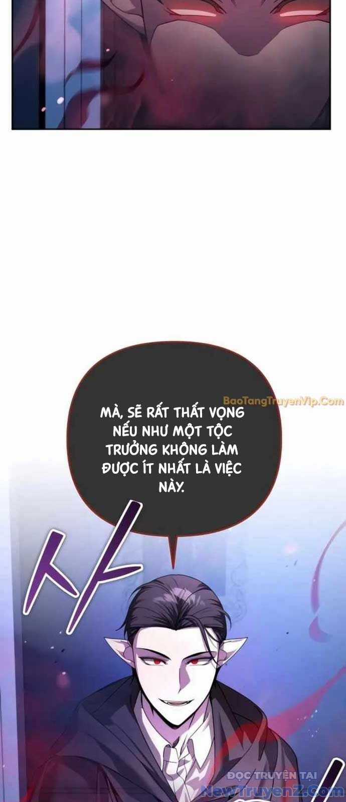 Tất Cả Bản Ngã Của Tôi Đều Là Hung Thần Chương 37 trang 103