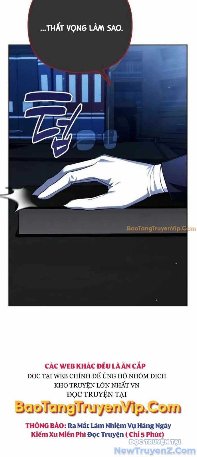 Tất Cả Bản Ngã Của Tôi Đều Là Hung Thần Chương 37 trang 105