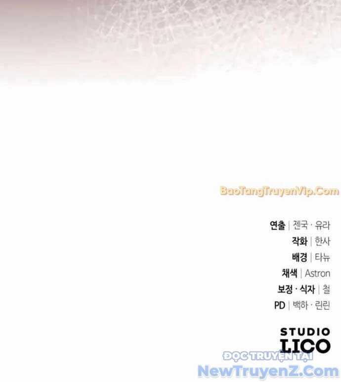 Tất Cả Bản Ngã Của Tôi Đều Là Hung Thần Chương 37 trang 109