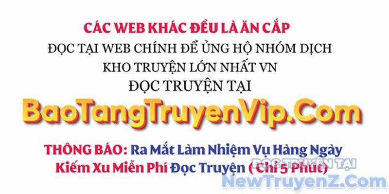 Tất Cả Bản Ngã Của Tôi Đều Là Hung Thần Chương 37 trang 110