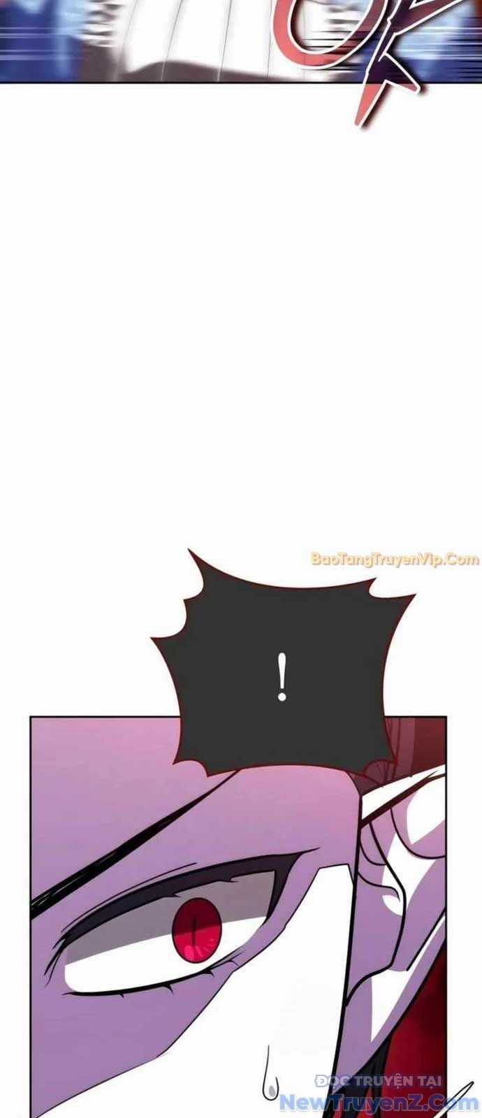 Tất Cả Bản Ngã Của Tôi Đều Là Hung Thần Chương 37 trang 13