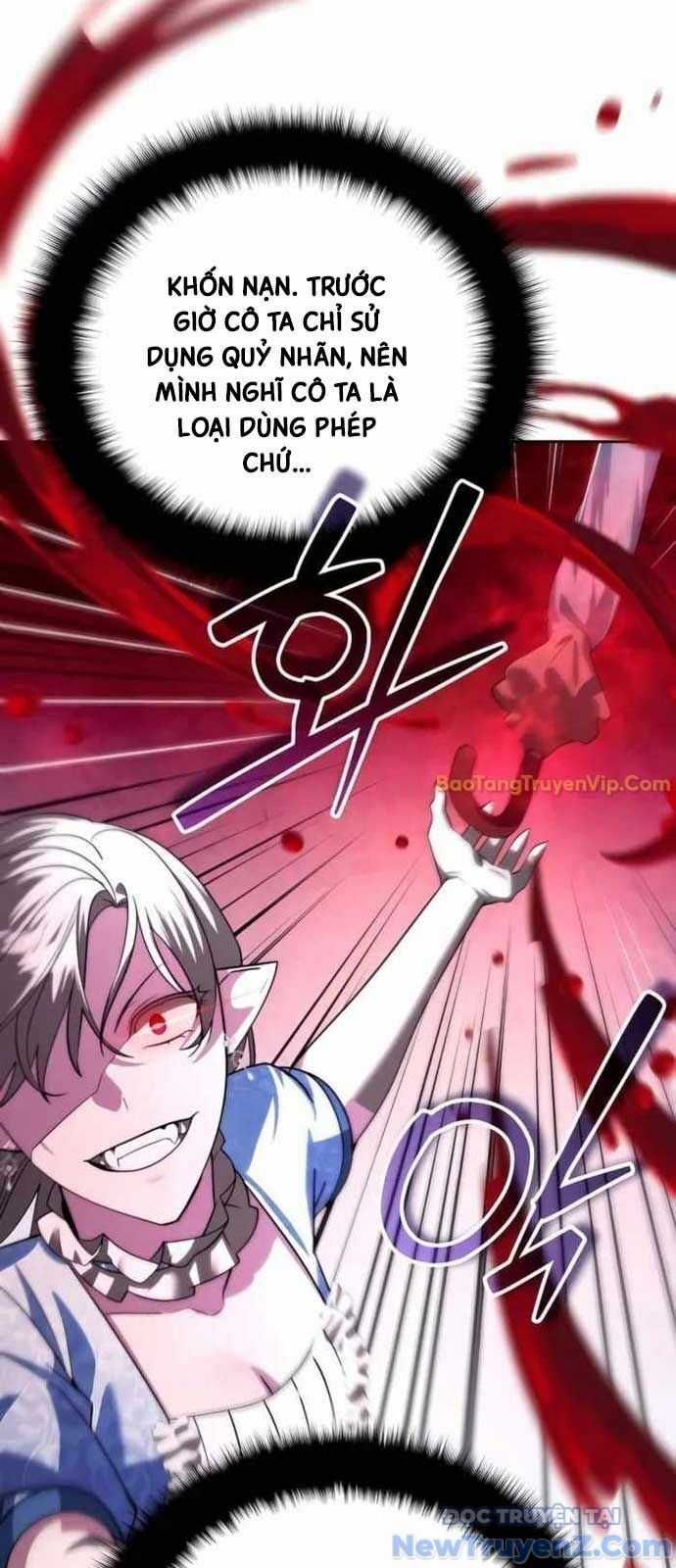 Tất Cả Bản Ngã Của Tôi Đều Là Hung Thần Chương 37 trang 17