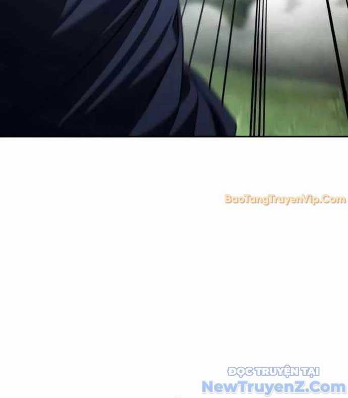 Tất Cả Bản Ngã Của Tôi Đều Là Hung Thần Chương 37 trang 22