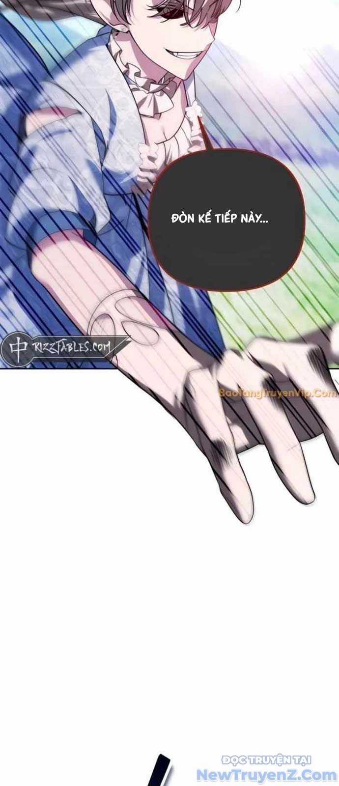 Tất Cả Bản Ngã Của Tôi Đều Là Hung Thần Chương 37 trang 26