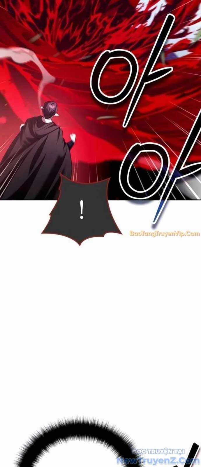 Tất Cả Bản Ngã Của Tôi Đều Là Hung Thần Chương 37 trang 28