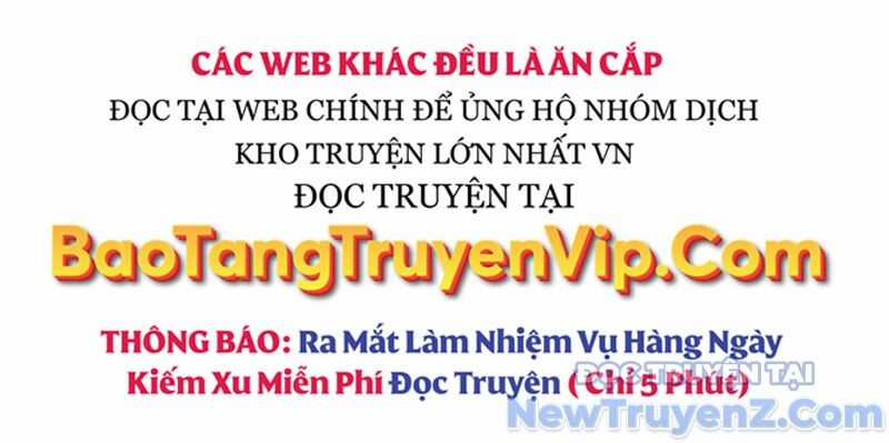 Tất Cả Bản Ngã Của Tôi Đều Là Hung Thần Chương 37 trang 3