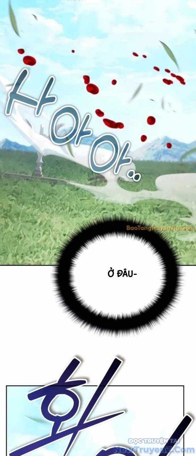 Tất Cả Bản Ngã Của Tôi Đều Là Hung Thần Chương 37 trang 33