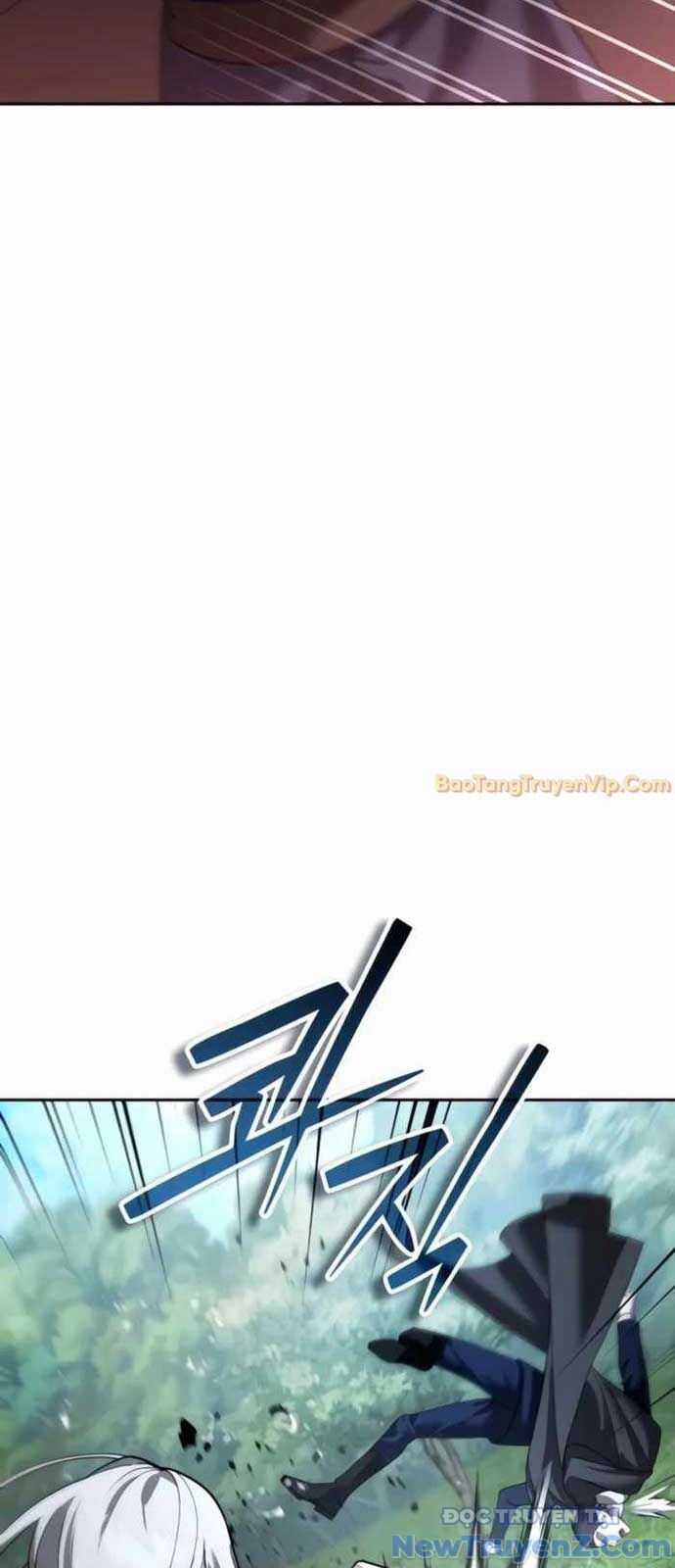 Tất Cả Bản Ngã Của Tôi Đều Là Hung Thần Chương 37 trang 36