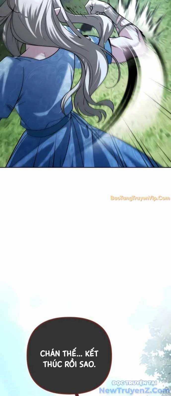 Tất Cả Bản Ngã Của Tôi Đều Là Hung Thần Chương 37 trang 37