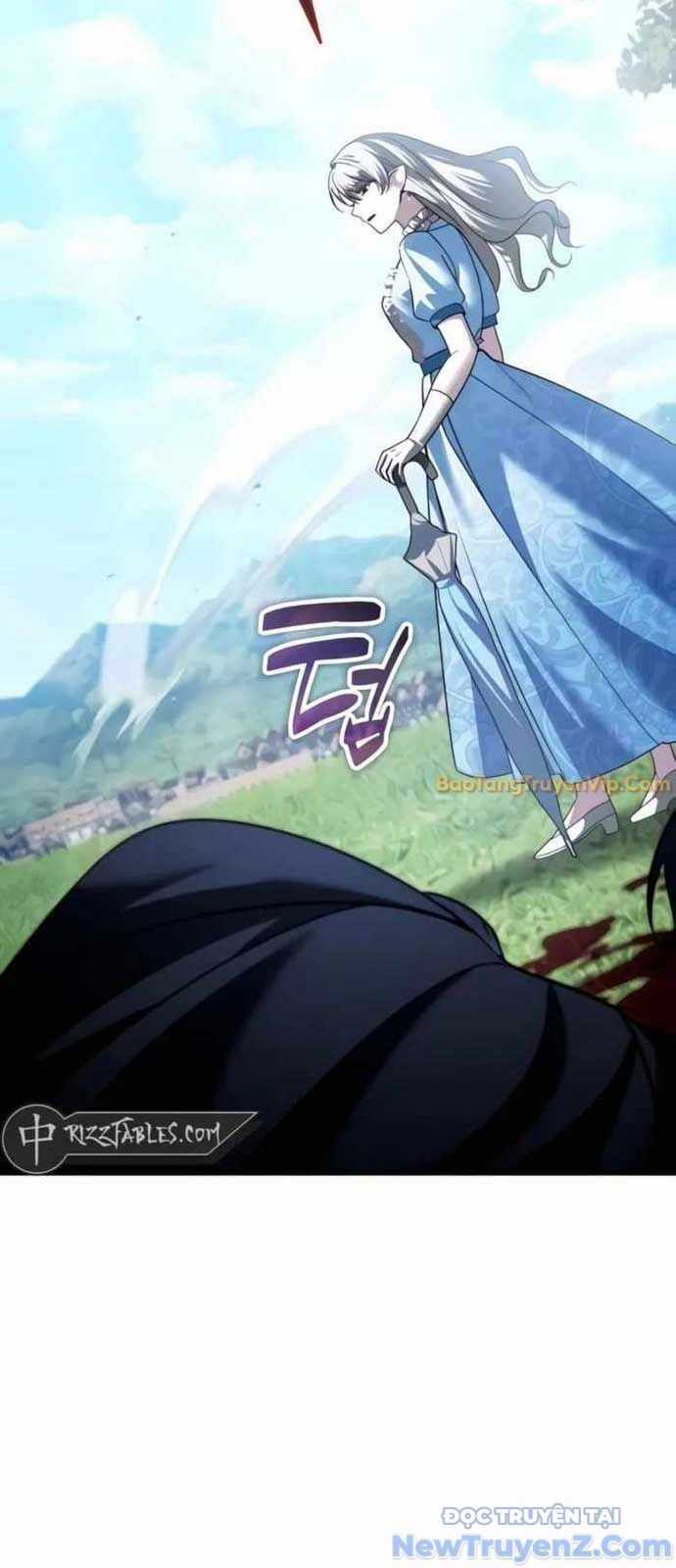 Tất Cả Bản Ngã Của Tôi Đều Là Hung Thần Chương 37 trang 38