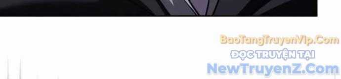 Tất Cả Bản Ngã Của Tôi Đều Là Hung Thần Chương 37 trang 41