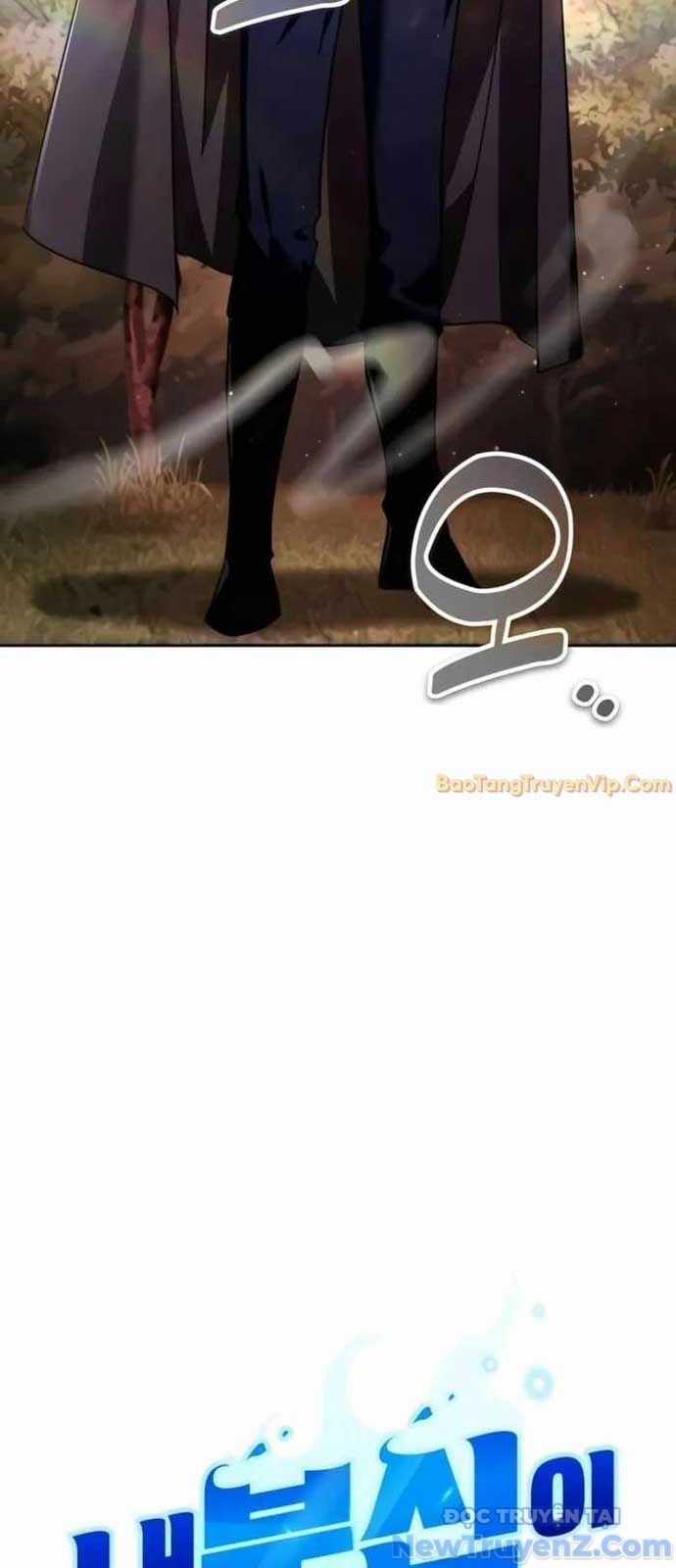 Tất Cả Bản Ngã Của Tôi Đều Là Hung Thần Chương 37 trang 44