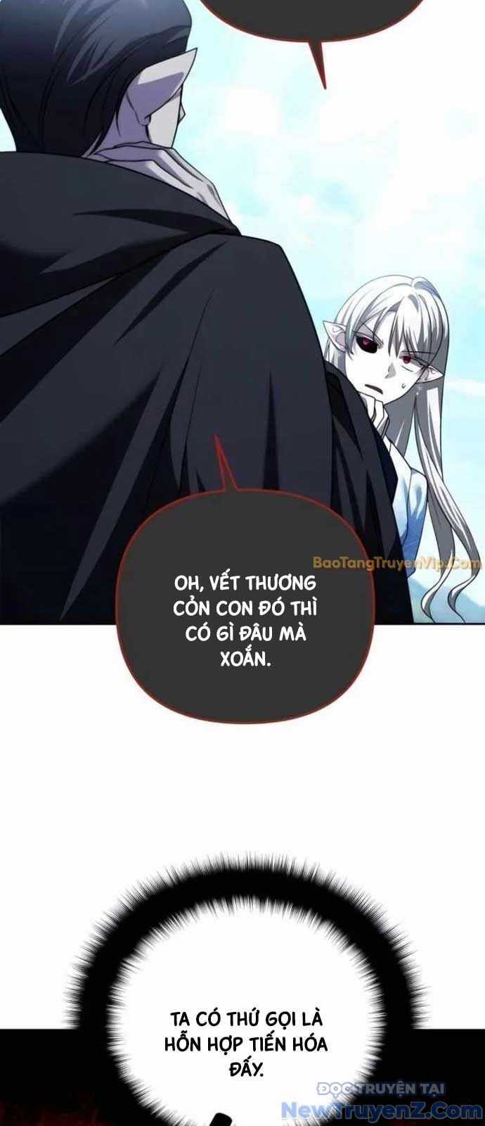 Tất Cả Bản Ngã Của Tôi Đều Là Hung Thần Chương 37 trang 46