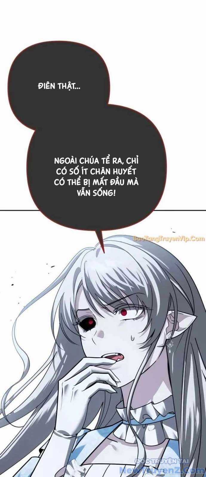 Tất Cả Bản Ngã Của Tôi Đều Là Hung Thần Chương 37 trang 48