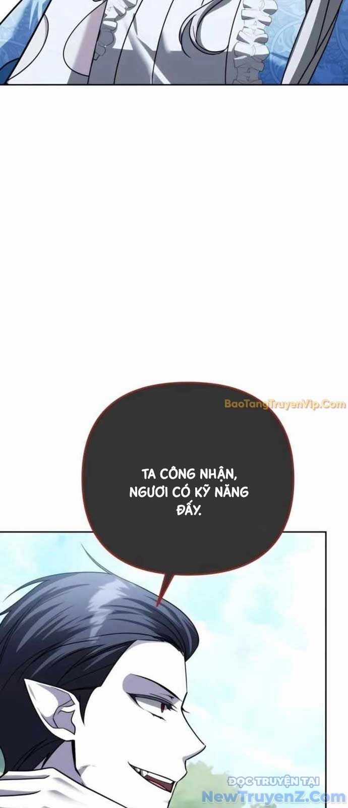 Tất Cả Bản Ngã Của Tôi Đều Là Hung Thần Chương 37 trang 49