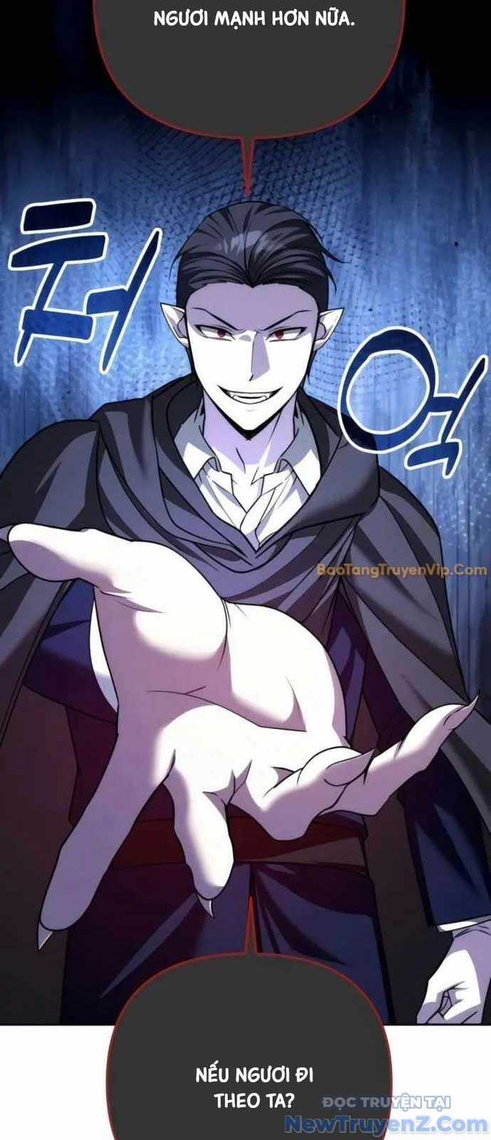 Tất Cả Bản Ngã Của Tôi Đều Là Hung Thần Chương 37 trang 52