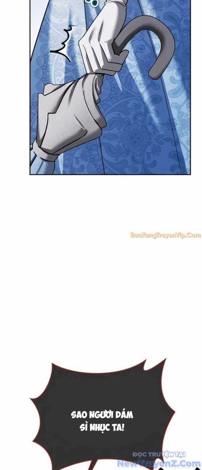 Tất Cả Bản Ngã Của Tôi Đều Là Hung Thần Chương 37 trang 54